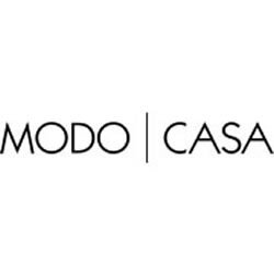 MODO CASA es una empresa familiar con mas de dos decadas en el mercado dedicados a la comercializacion de mobiliario de diseños exclusivos.