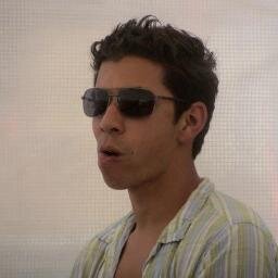 gabe0x02's profile picture. 