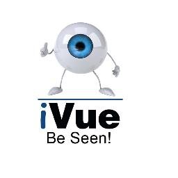 iVueda's profile picture. 