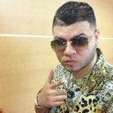 joseph andres (@ajosep90) Twitter