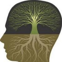 deeplearningML (@deeplearningml) 's Twitter Profile