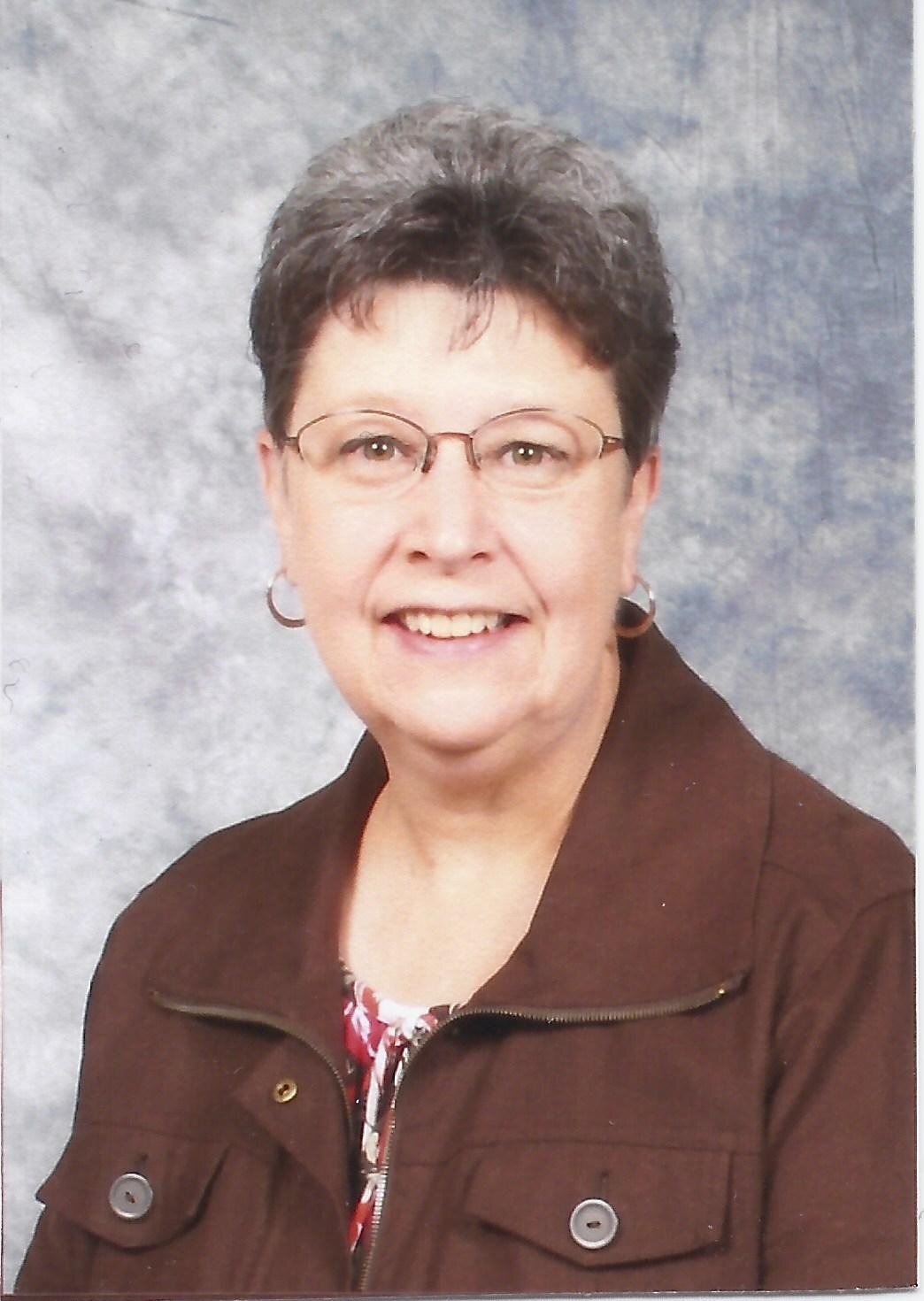JaneLenz3's profile picture. Instructional Coach