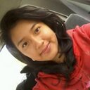 Emily Fernández - @EmilyMari_1D - Twitter