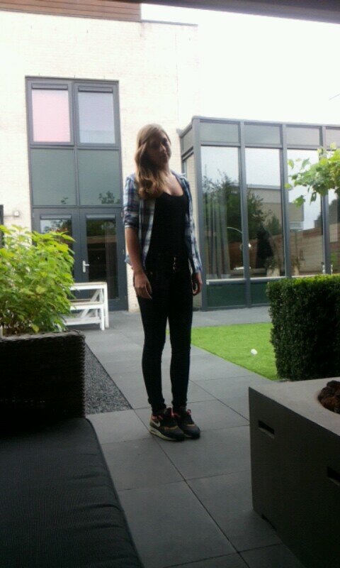 Volg en krijg follow back ♡so true love x dm me ♡