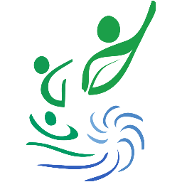 The Western Environment Centre is a non-profit environmental organization in western NL that is active on food and climate issues.