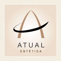 atual_estetica's profile picture. Beleza, saúde e bem-estar para a mulher Atual.