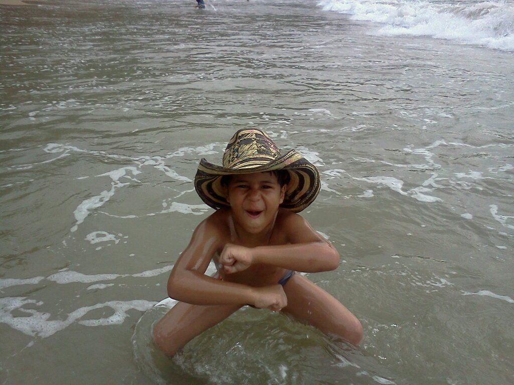 jorge_fernandz_'s profile picture. Instagram: jorge_fernandez_