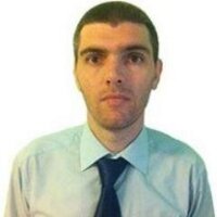Help Desk Manager (@hdmanager) 's Twitter Profile