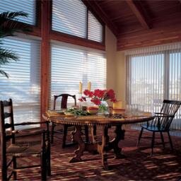 windowsolution3's profile picture. Window Solutions
1161 Chess Dr., Suite C
Foster City, CA 94404
Ph: (800) 400-7644
Fx: (650) 349-2297