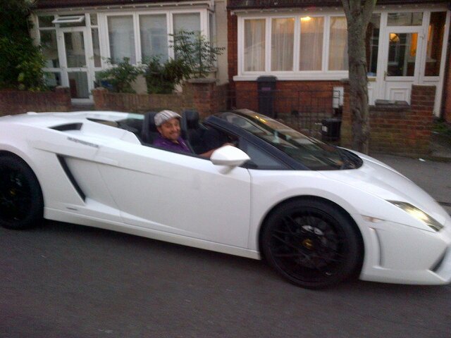 thoughtofsoccer's profile picture. FB coach always looking for opportunities to learn