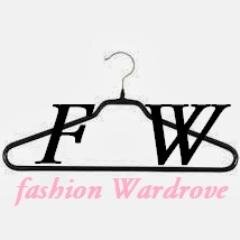 Estudiantes de Periodismo de la UPV-EHU. Adictos a la moda, nuevas tendencias y celebrities. ¡No te lo pierdas! http://t.co/n0Rh6oC1t6