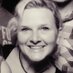 Caroleigh Pierce (@caroleighpierce) Twitter profile photo Caroleigh Pierce (@caroleighpierce) Twitter profile photo