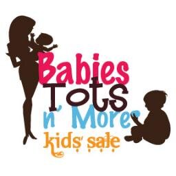 Favorite #KidsConsignment Event of #Chicago #Parents. #Consign and earn 60-70%. Sell, Shop & Save. #BTNM