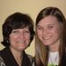 SHERRIE WARREN (@swarren48) Twitter profile photo SHERRIE WARREN (@swarren48) Twitter profile photo