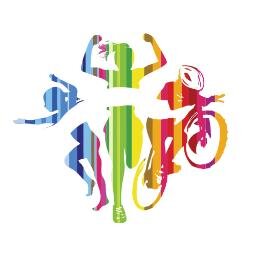 TryIncurro's profile picture. At Incurro we are passionate about encouraging, inspiring, motivating, challenging everyone (children and adults) to “Go on…give it a Try”