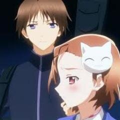 OTAKU'ers!! Chelsea Fans!!! ACCEL WORLD!! BasketBall!!