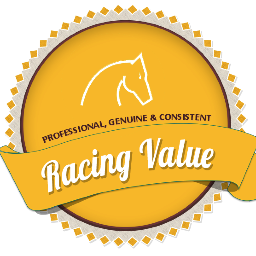 Professional & Reliable tipster for the Racing Value team. Huge proven profits and I only do ONE NAP a day. Take advantage of the profits and sign up today!