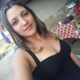 Deus é Fiel..