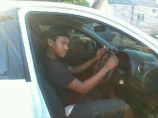 Bangjunofficial's profile picture. 