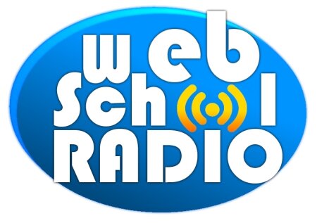 Webradio 100% étudiante !