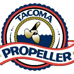 Marine Propeller Sales/Repair here for your boating needs. Large Stock Ready to Ship 253-272-5065. Check us out! Sales@tacomapropeller.com.