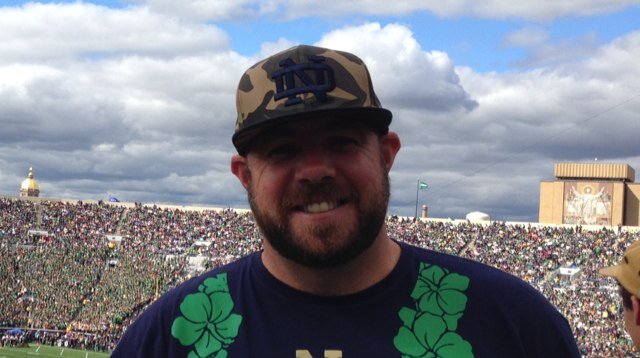 materdei44's profile picture. 