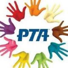 PTA of Deer Crossing Elementary School