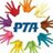 DCES PTA