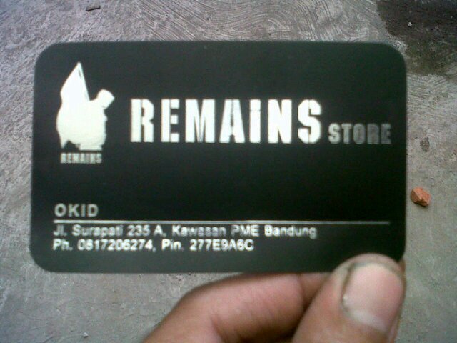 LOCAL MUSIC MERCHENDISE and BAMBOO INSTRUMENTS we are open 11pm - till 8pm!!surapati 235a Bandung cp : 0817206274 pin 277E9A6C @OkidRX
