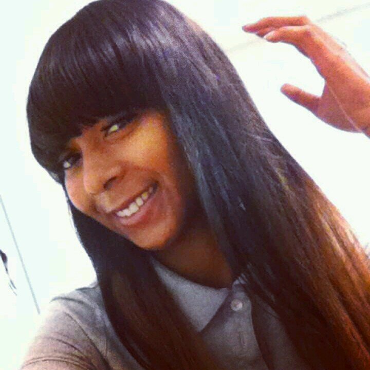 Yeaa Im Tajaa , Ndd You Just A Fuckn' Knowbody !