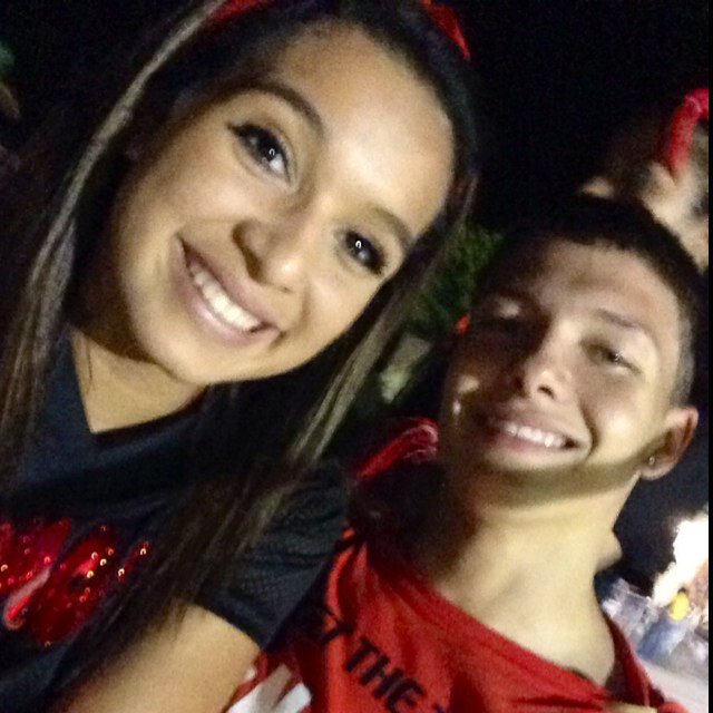 Devin_Frechette's profile picture. Senior, BASKETBALL , Mariner High School, 17 years old, Beaach, Friends, Outgoing, Funny, #Taken, Cape Coral Ask! | http://t.co/nSH5a9sDfd