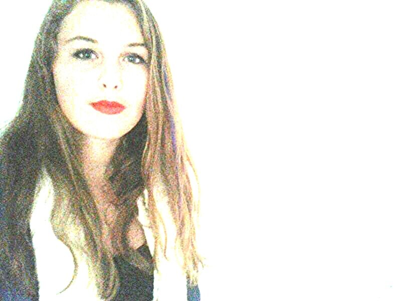 HCB MB1 love friend