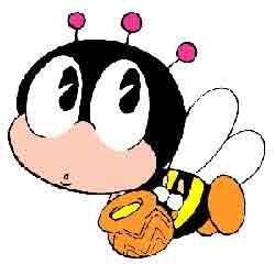 paronayakbrk2's profile picture. İletişim: https://t.co/xG0KSgtVre  İnstagram-skype : paronayakbrk http://t.co/TEOmFAhdqy