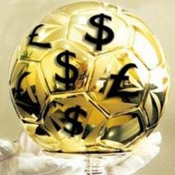 Publishing football tips for small, medium and large bets almost daily. Unofficial and have a go with small stakes. #BroadsBets