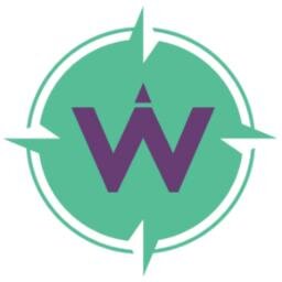 Waterloo Counseling Profile