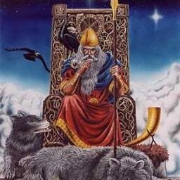 Generadores de Orgon - Manifestacion de Deseos.