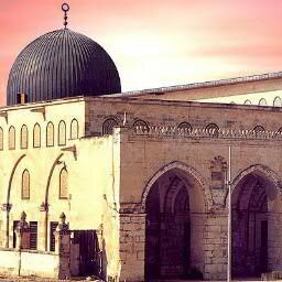 ‏‏نصر من الله وفتح قريب وبشر المؤمنين
