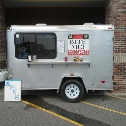 BiteMeDawgs's profile picture. Best Dawgs, Brats, and Pulled Pork in Colorado