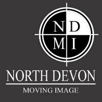 N Devon Moving Image (@ndmovingimage) 's Twitter Profile
