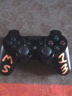 mister13w44's profile picture. 