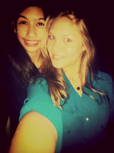 ♫✌♕ facil falar, dificil é fazer melhor... ♥ ♥ ♥