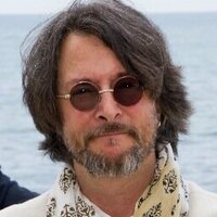 Pol Borras Blancafort (@polborras1) 's Twitter Profile