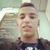 Spartiates AMG.77 (@Dmk0Torcy) | Twitter Spartiates AMG.77 (@Dmk0Torcy) | Twitter