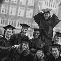 SC Student Loan Corp (@scstudentloan) 's Twitter Profile