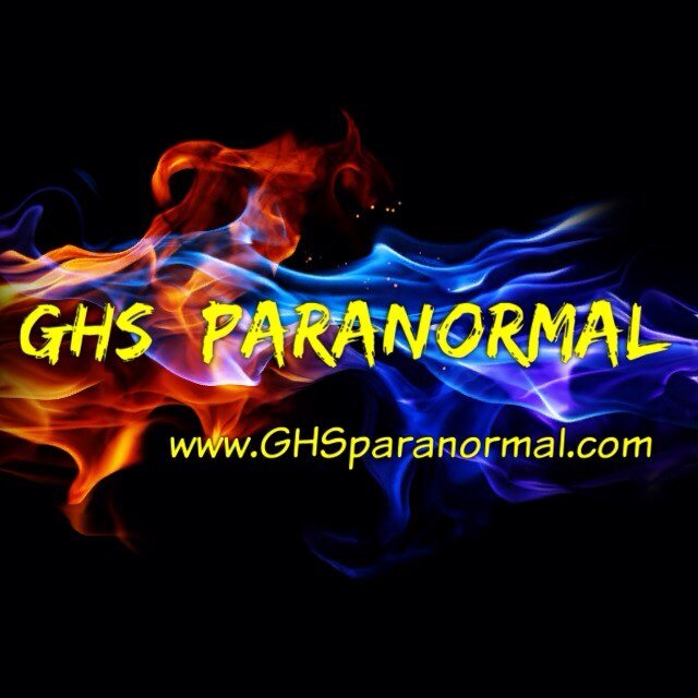 The Ghost hunting sisters. Come investigate with us!