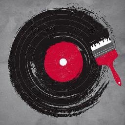 VinylTheKid's profile picture. In case of any inconvenience while listening to this record, please change your dealer, kill your canary or write to the Salvation Army