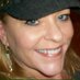Susan Slocum-Miles (@ssmiles63) Twitter profile photo