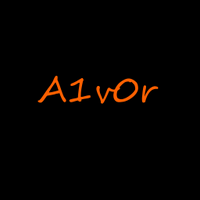 Kill Me Softly (@a1v0r) 's Twitter Profile