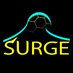 Marco Island Soccer (@marcosurge) Twitter profile photo