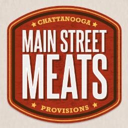 Chattanooga's neighborhood butcher, sandwich shop, & charcutier. Working with local farms that are committed to animal quality and care.